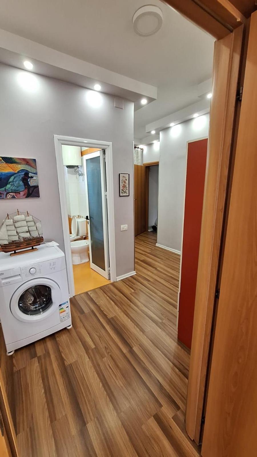 Apartament Cozyflat In The Middle Of *