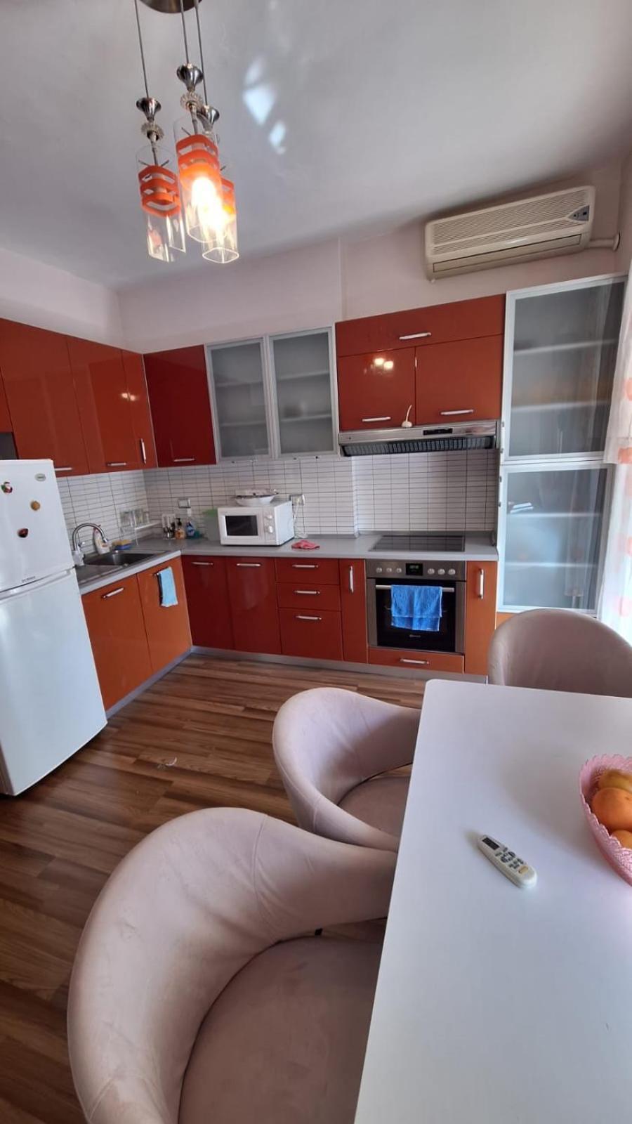 Appartamento Cozyflat In The Middle Of