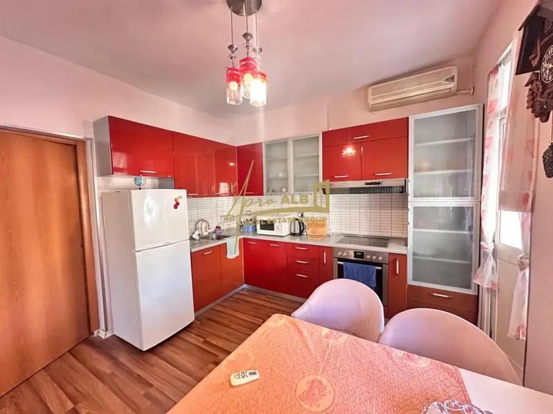 Appartement Cozyflat In The Middle Of *